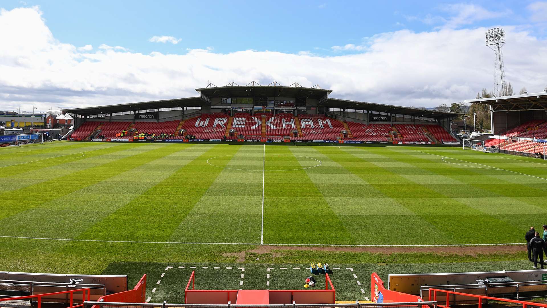 步灵活性与 步灵活性与