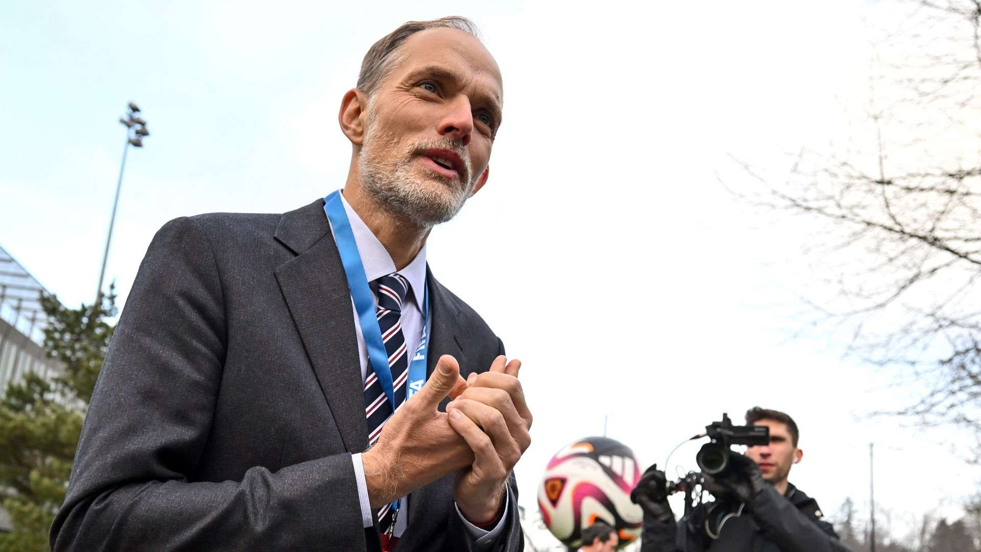 梅西缺席时 梅西缺席时