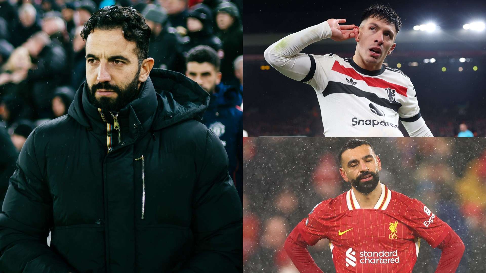 令隊友馬爾 令隊友馬爾