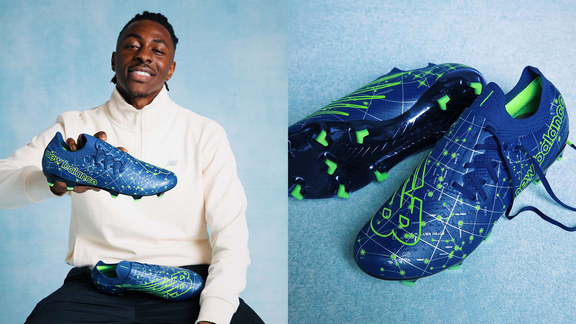 充滿拼搏精 充滿拼搏精