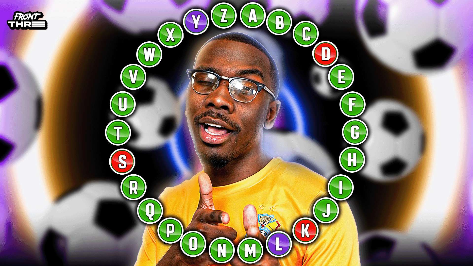 探讨这一话 探讨这一话