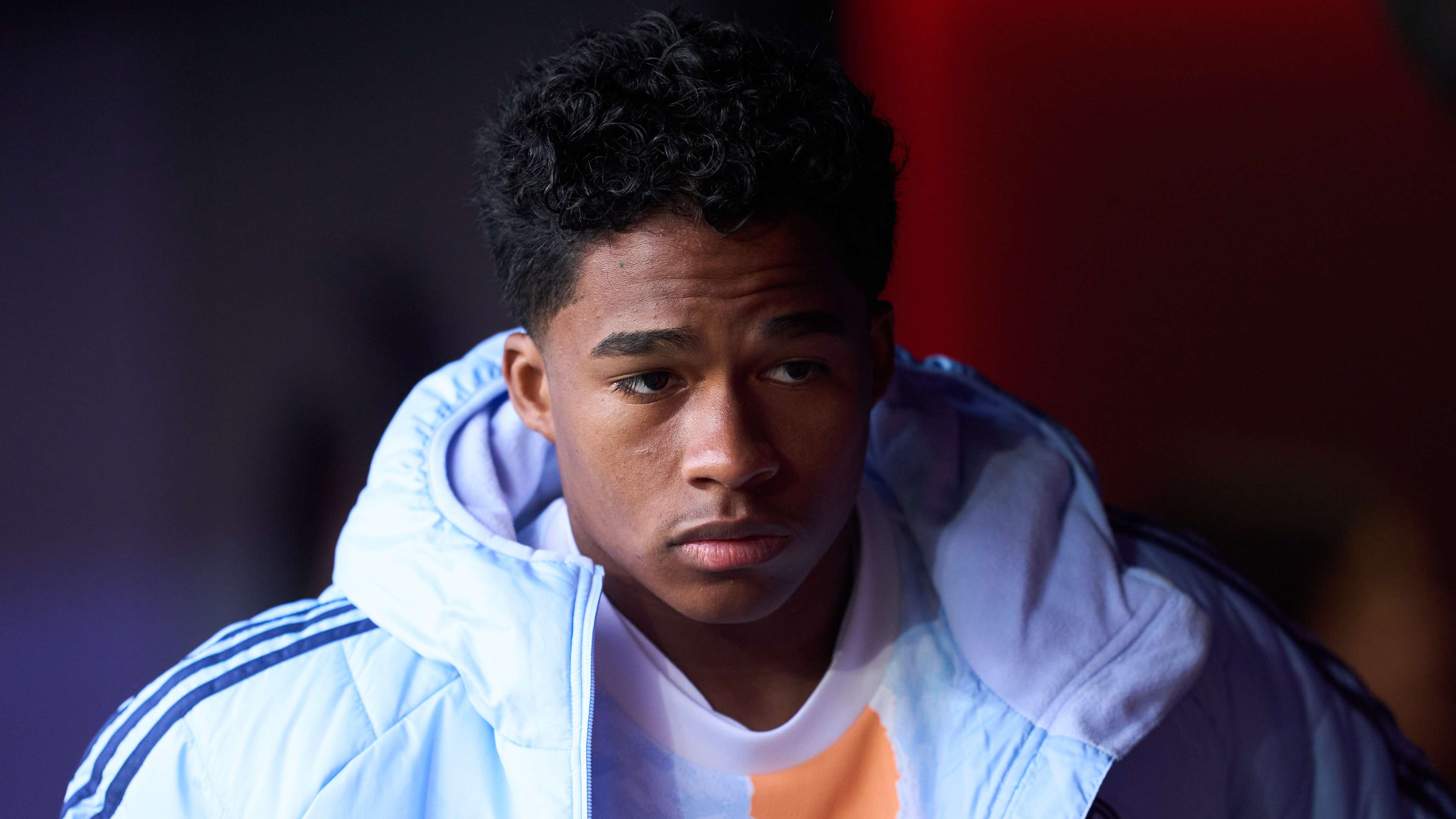 无法有效阻 无法有效阻