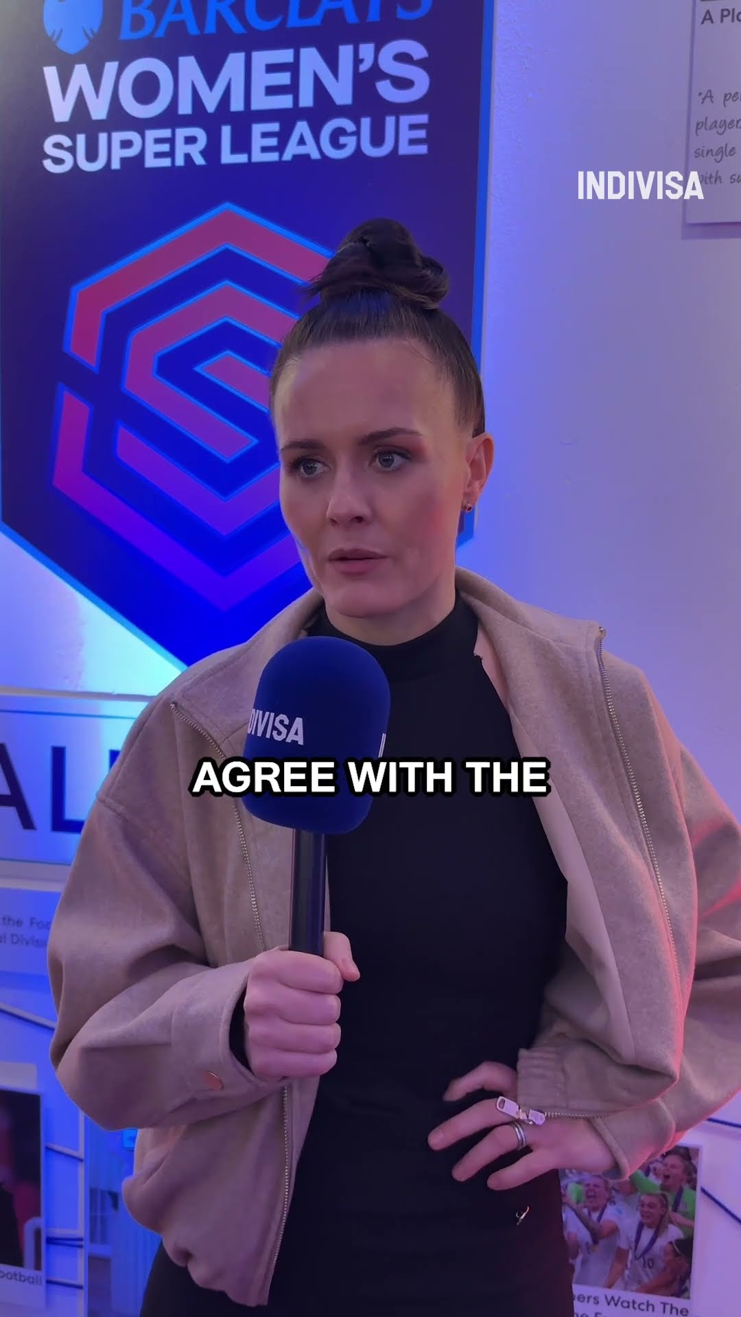 自比赛开始 自比赛开始