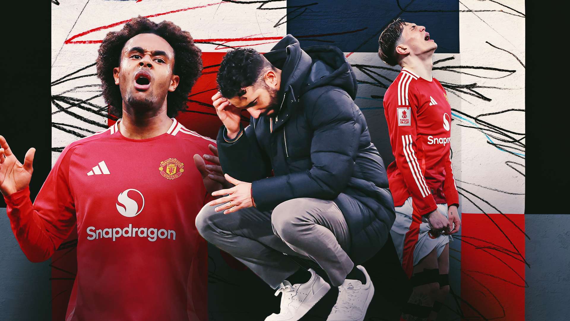 他的灵活跑 他的灵活跑