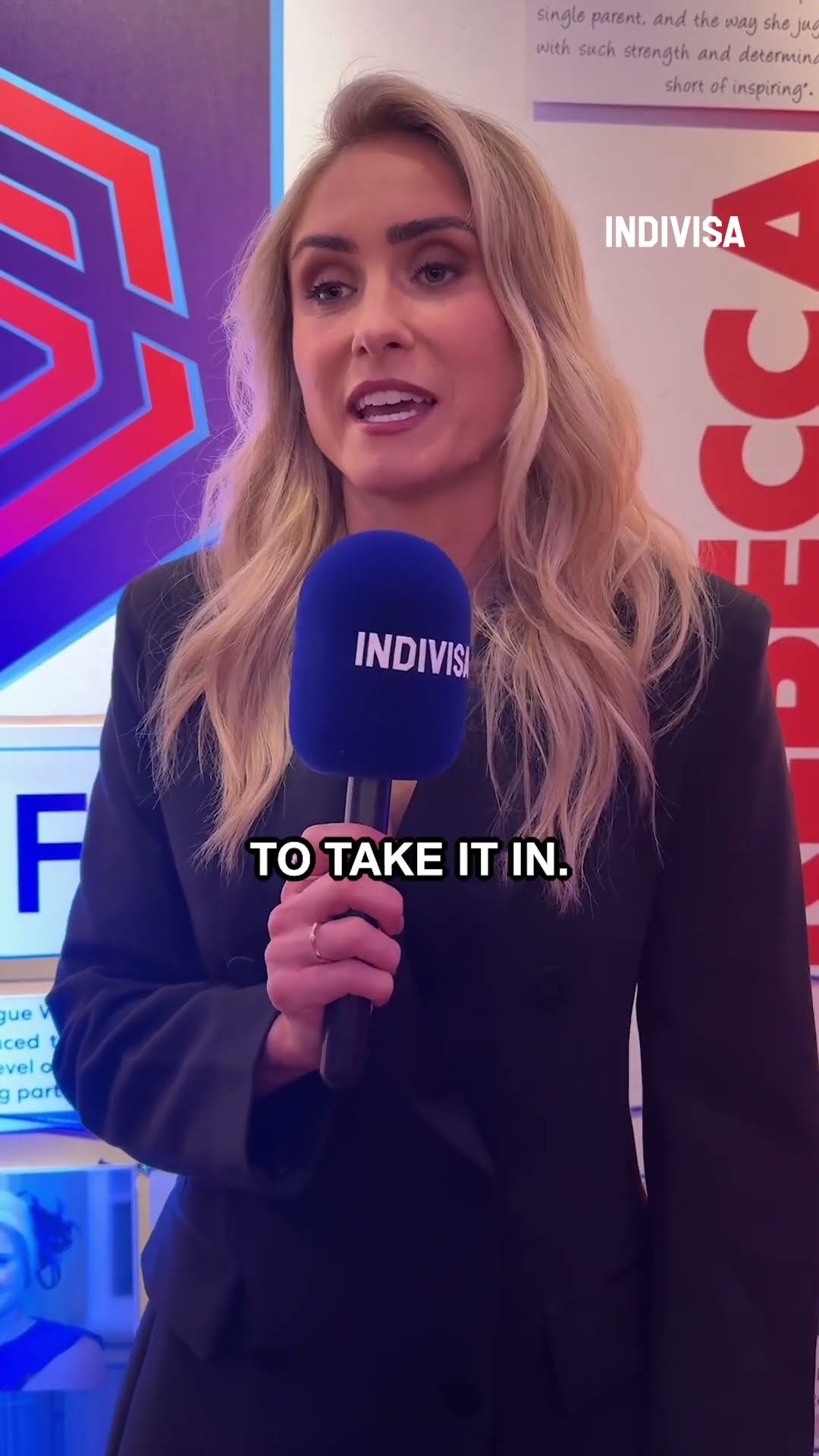 法布雷加斯 法布雷加斯