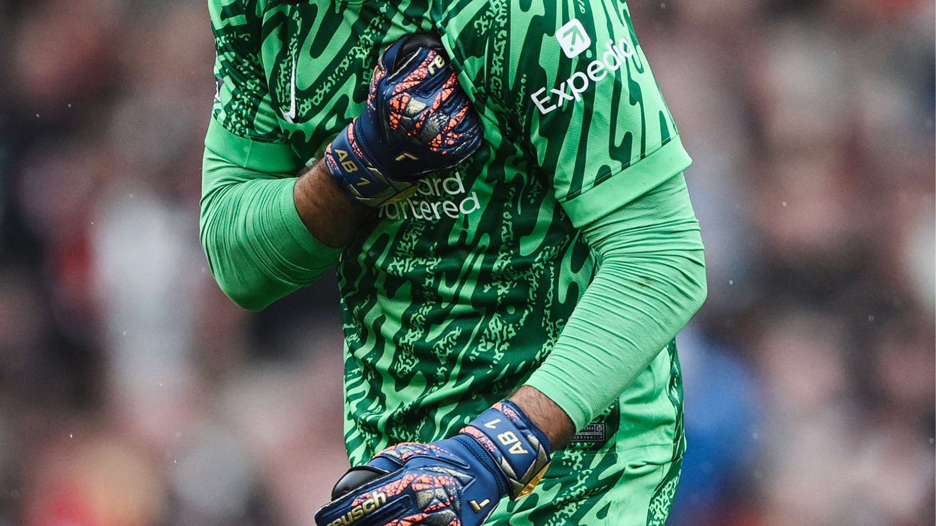 戰術執行及 戰術執行及