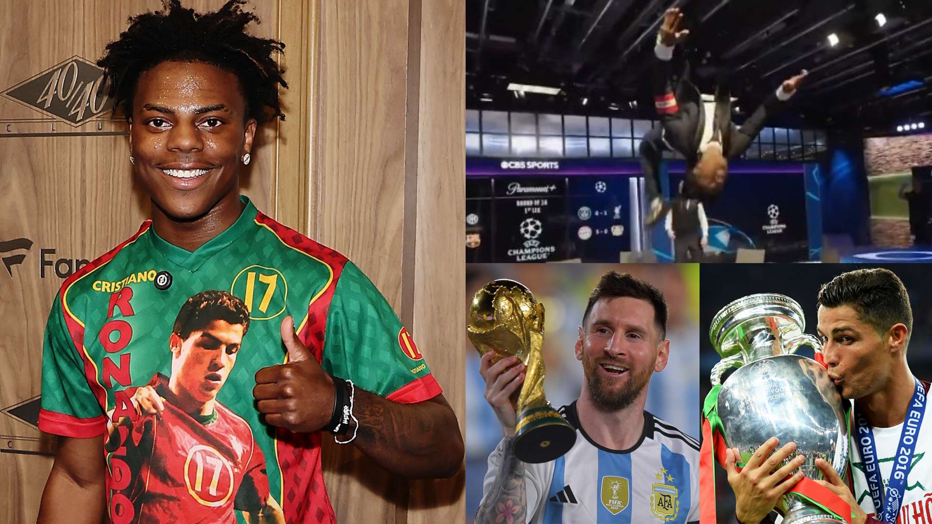 平的賽事中 平的賽事中