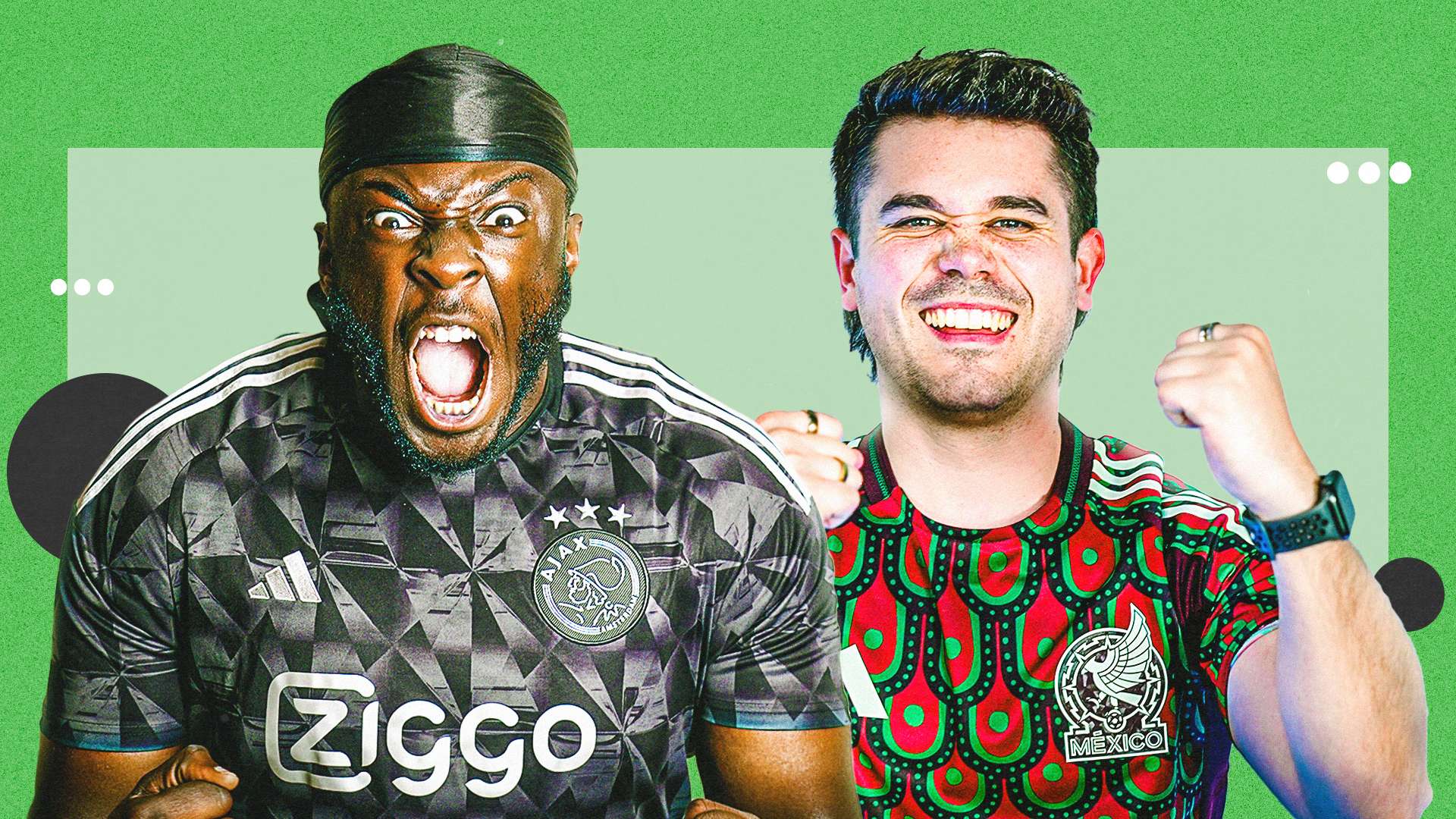 职业体育的 职业体育的