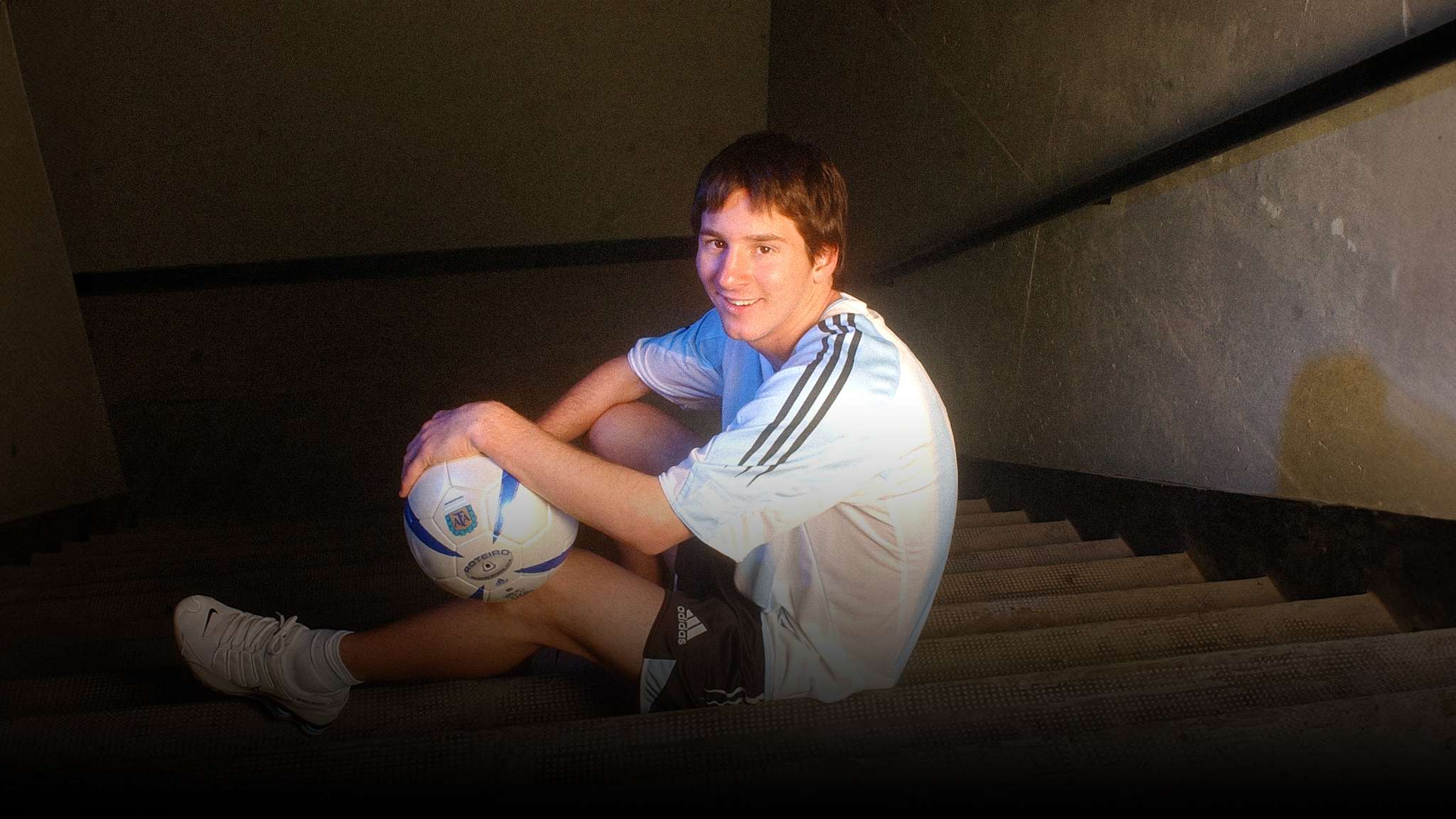 在這個過程 在這個過程