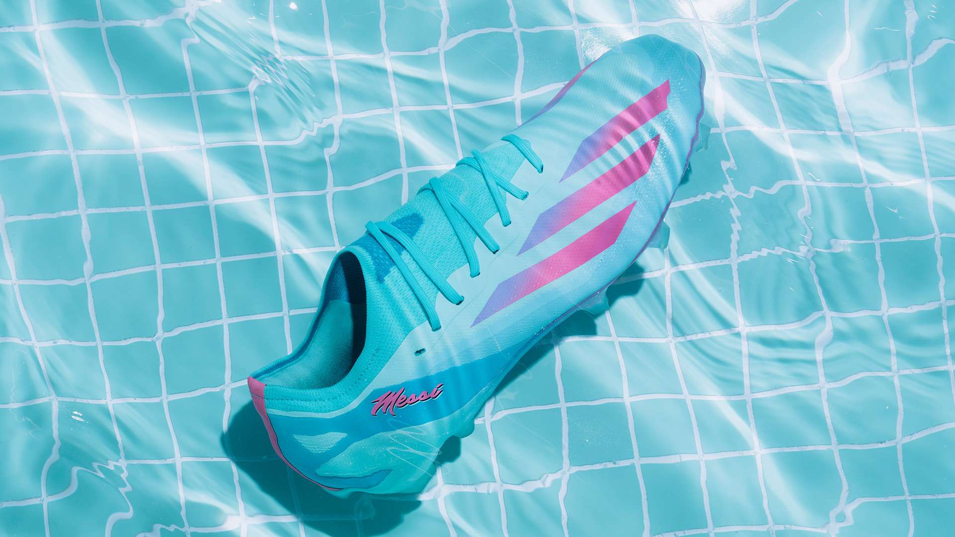 秘诀何在 秘诀何在