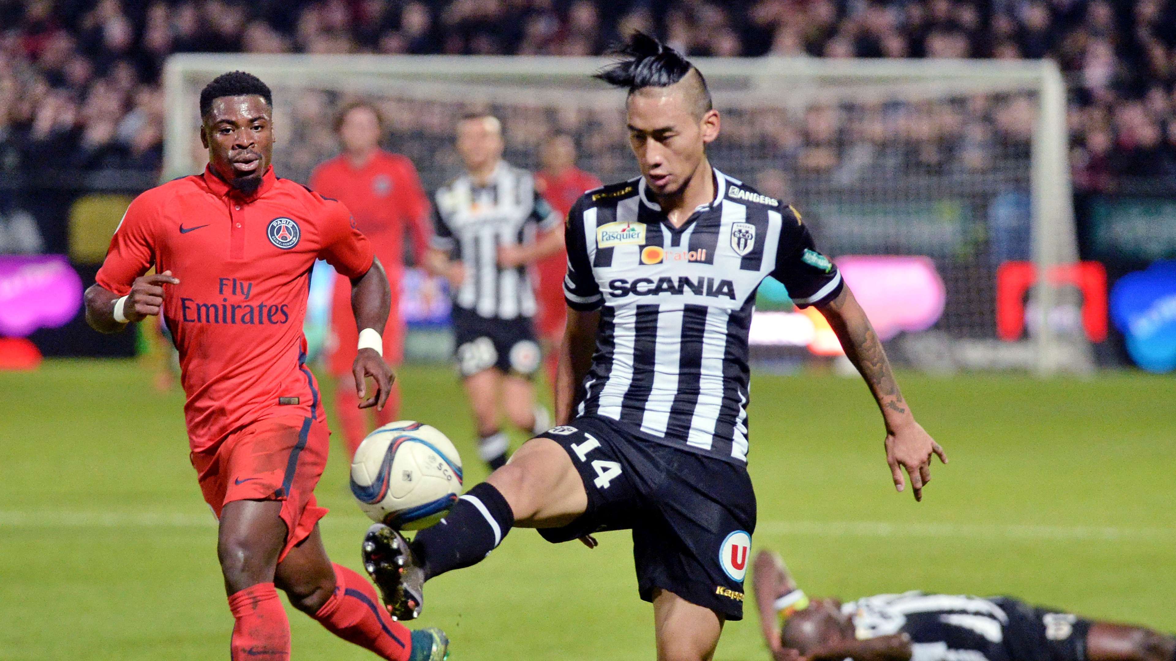 发了广泛讨 发了广泛讨