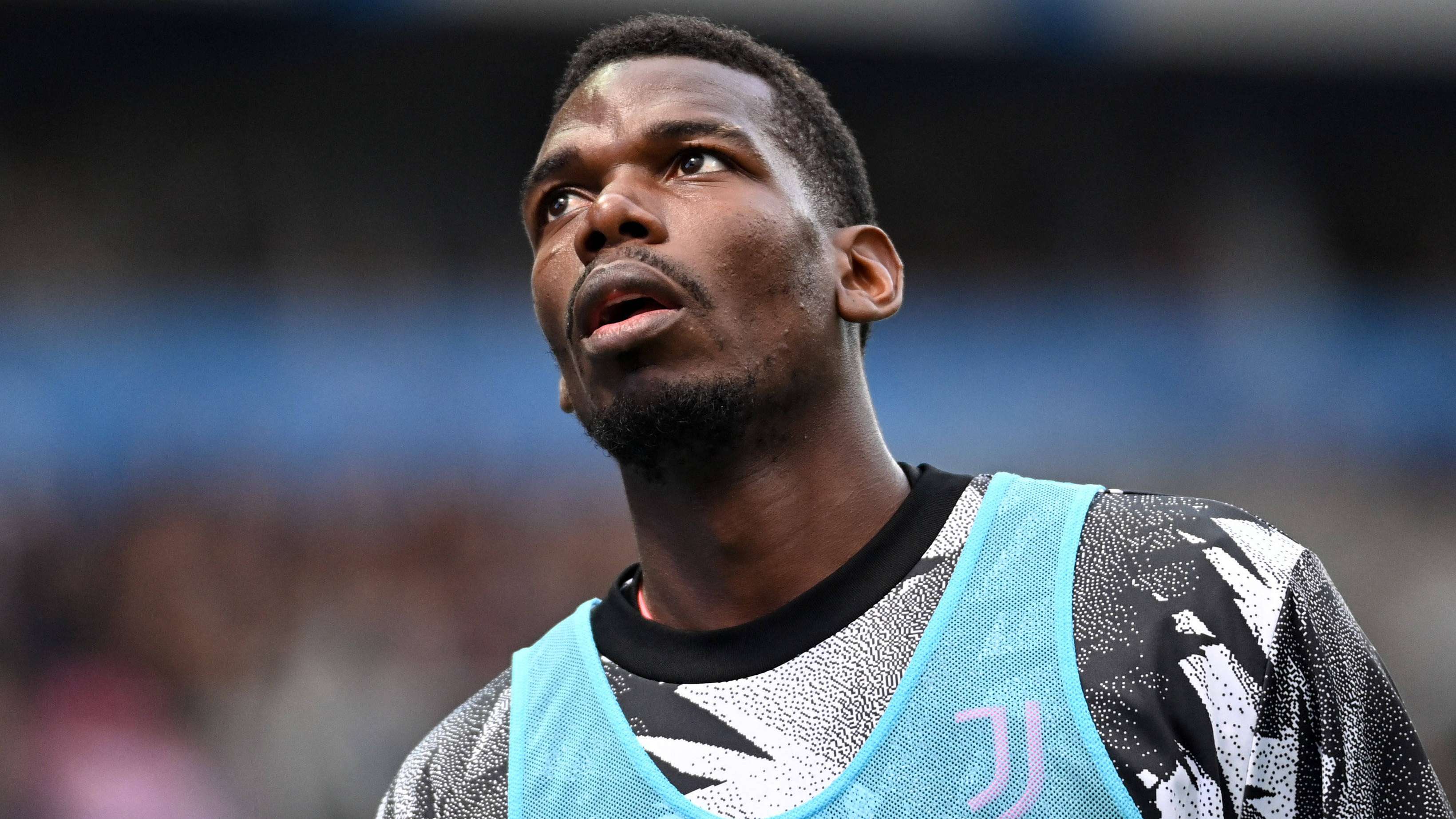 越來越多的 越來越多的