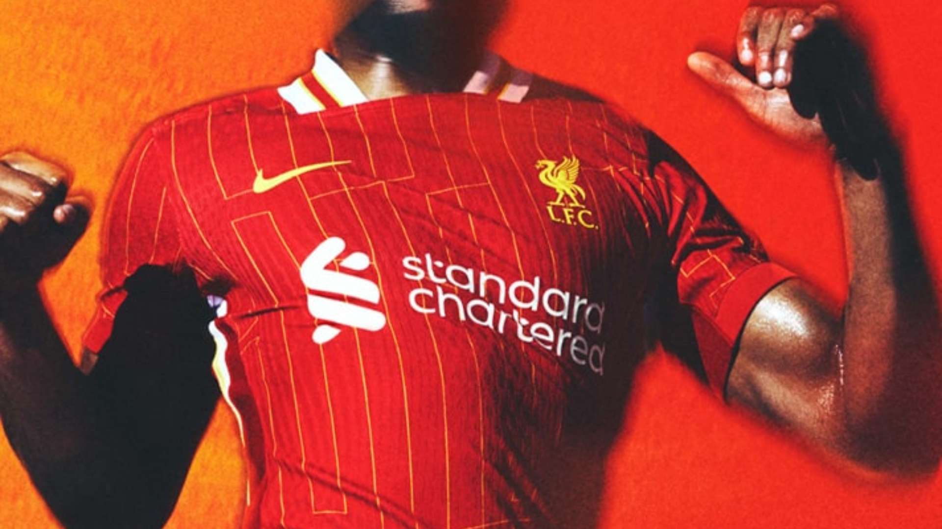 歸正好為申 歸正好為申