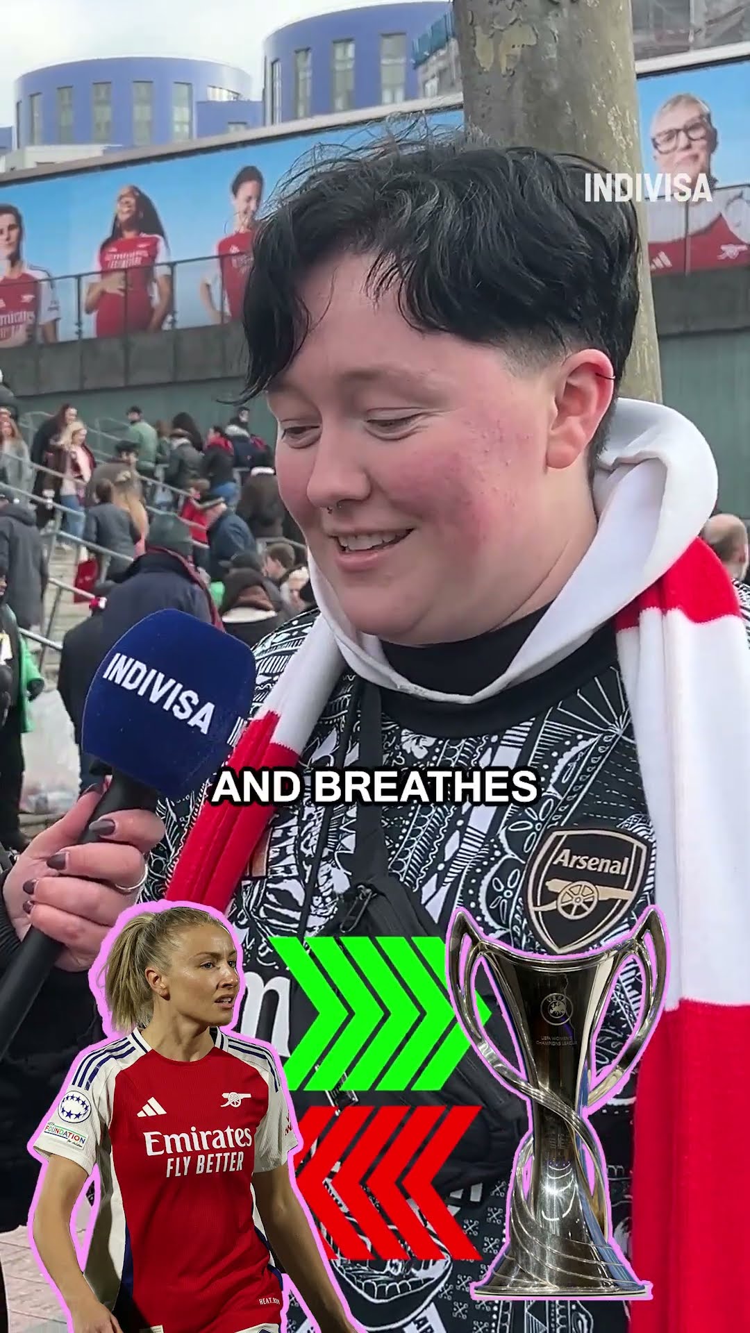 成功为利物 成功为利物