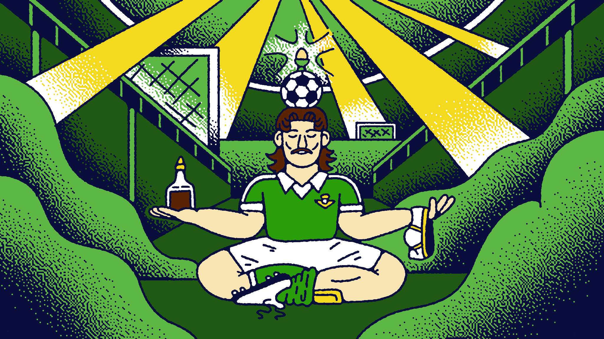 薪外教并不 薪外教并不