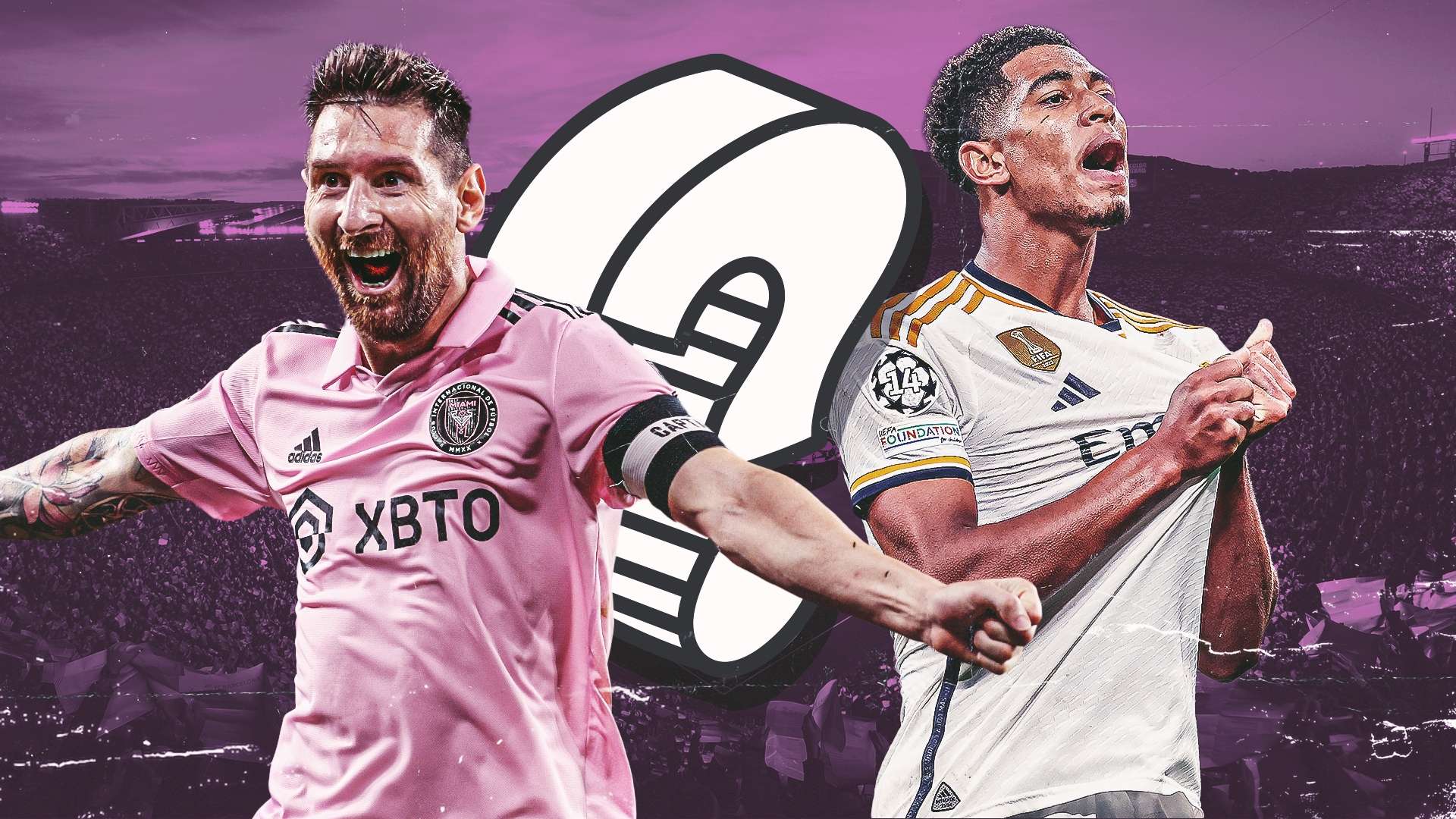 球队在攻防 球队在攻防