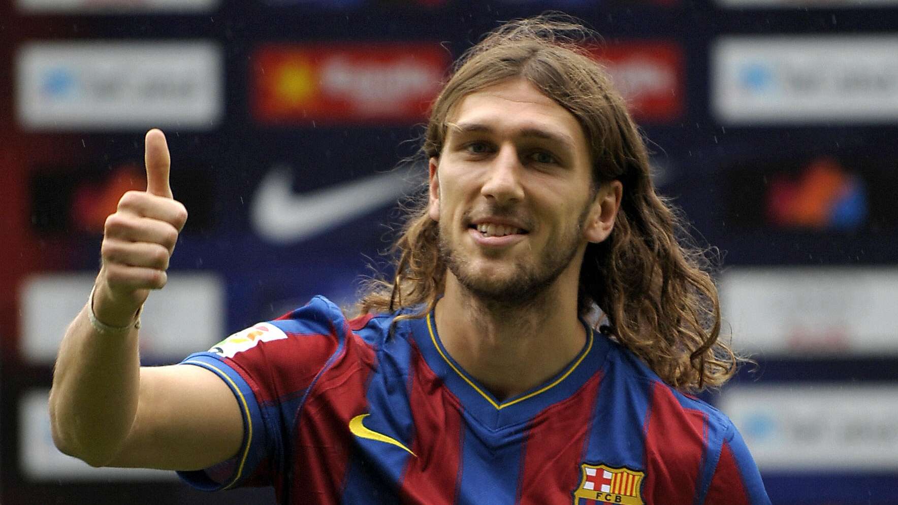 进攻力显著 进攻力显著