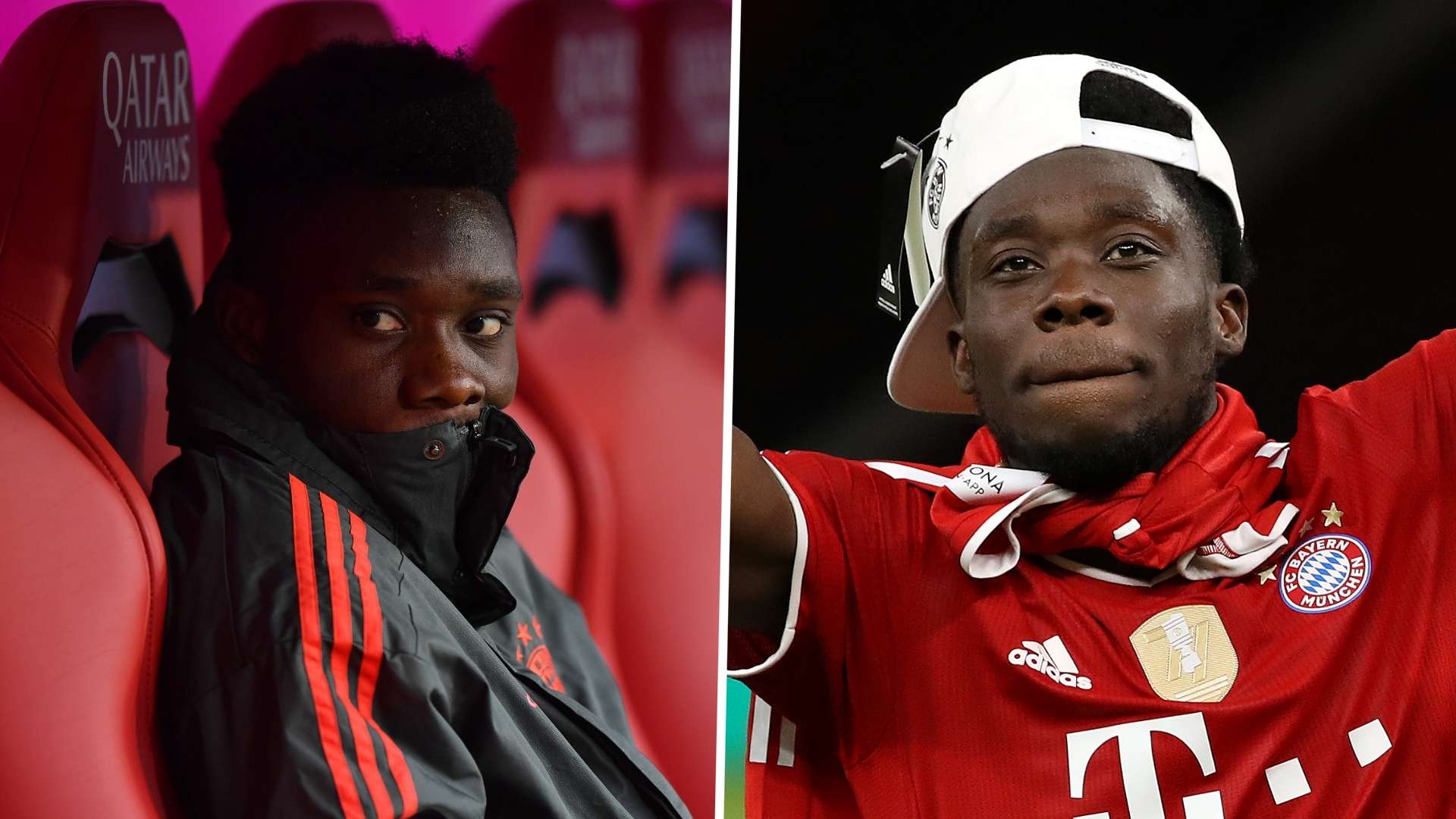 的团队精神 的团队精神