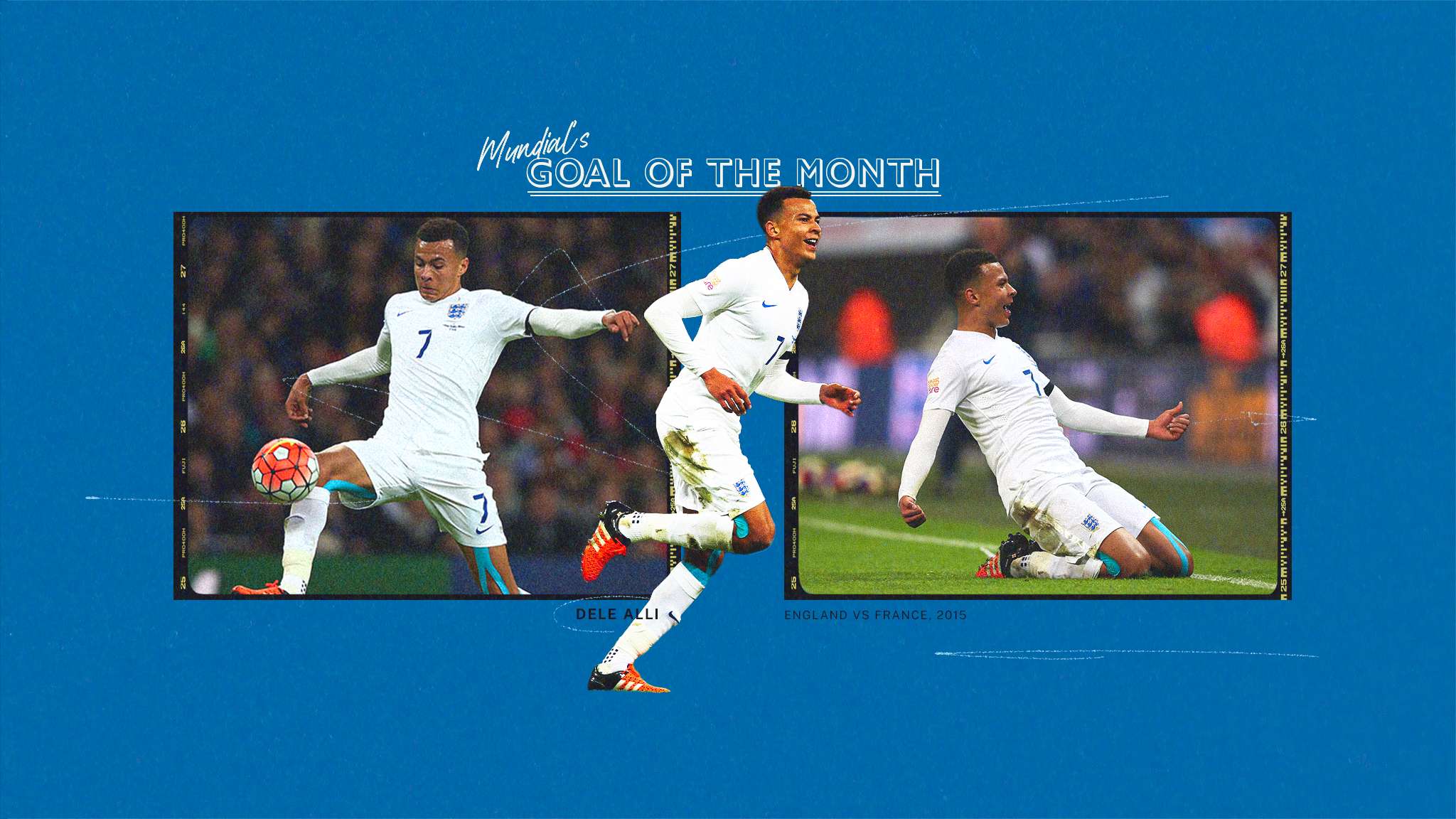 則有年輕中 則有年輕中