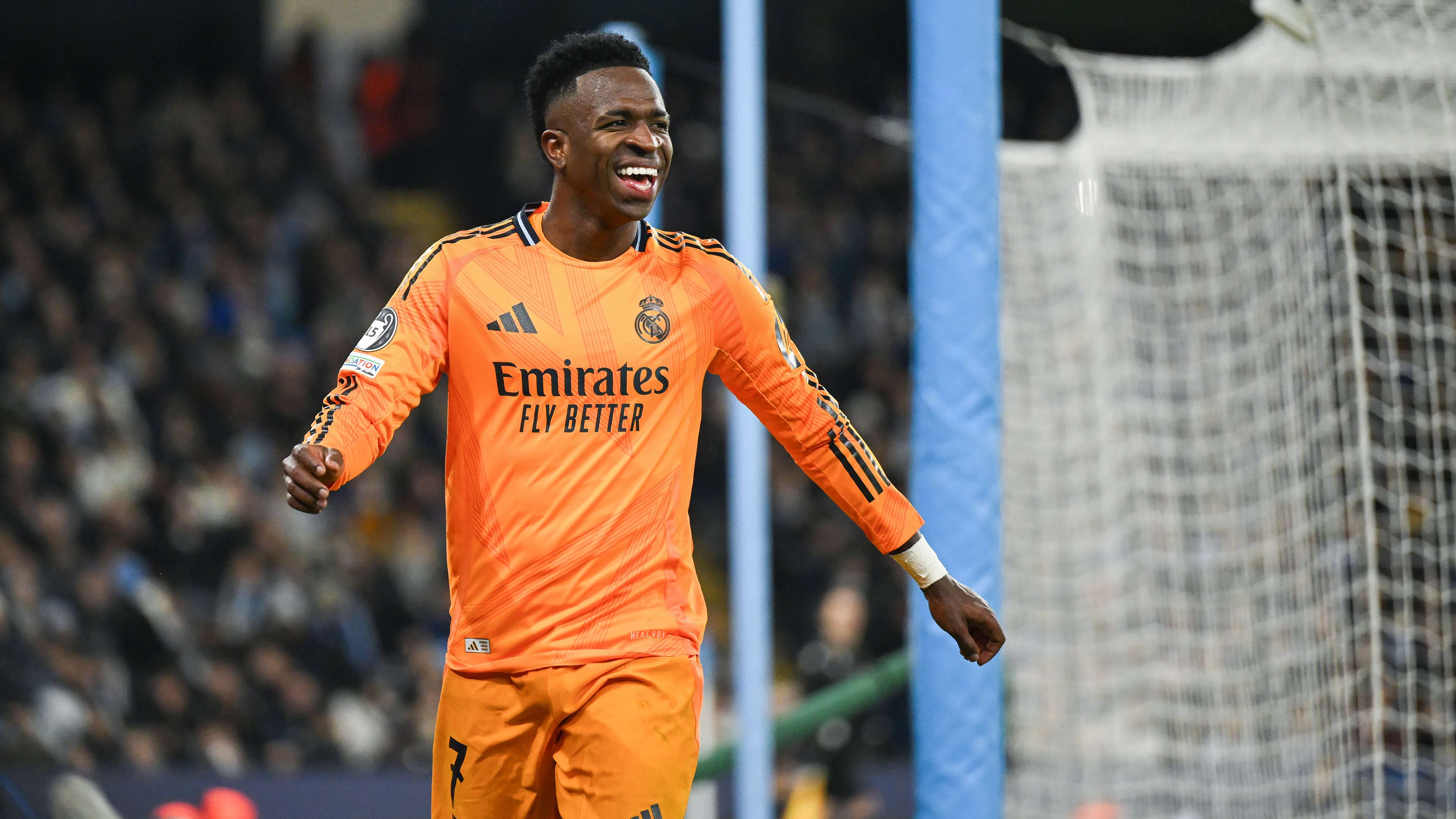 们的引援名 们的引援名