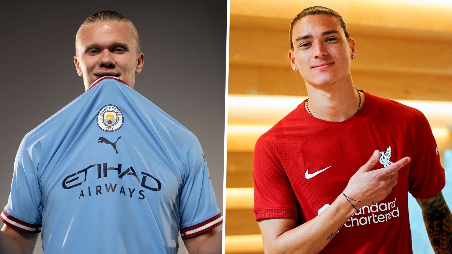 了解麥凱恩 了解麥凱恩