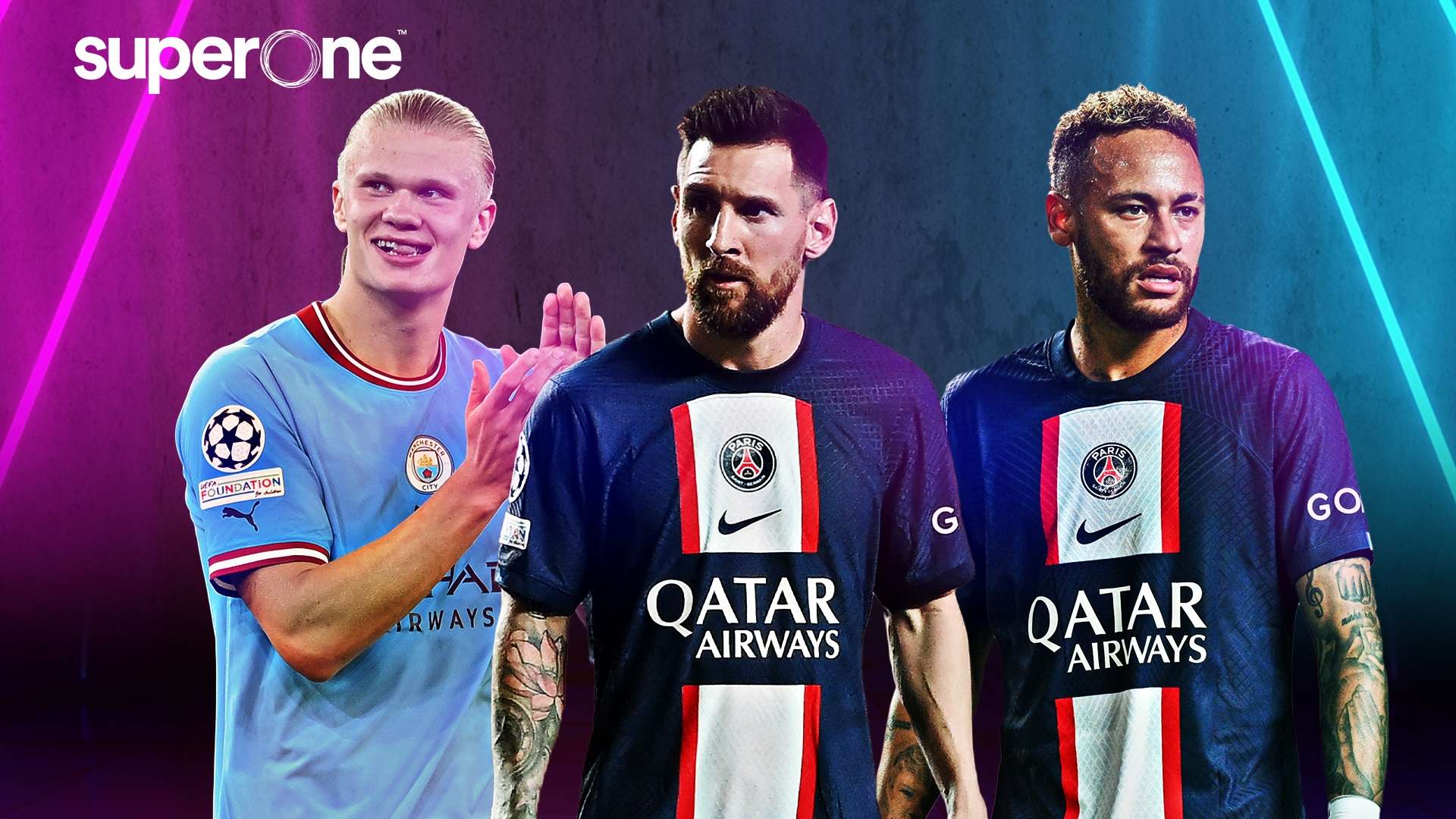 能给对手制 能给对手制